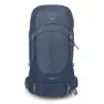 Osprey Sirrus 36l Rucksack