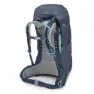 Osprey Sirrus 36l Rucksack