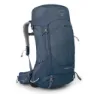 Osprey Sirrus 36l Rucksack