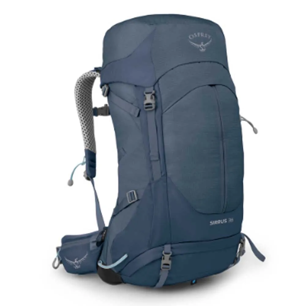 Osprey Sirrus 36l Rucksack Osprey Sirrus 36l Rucksack