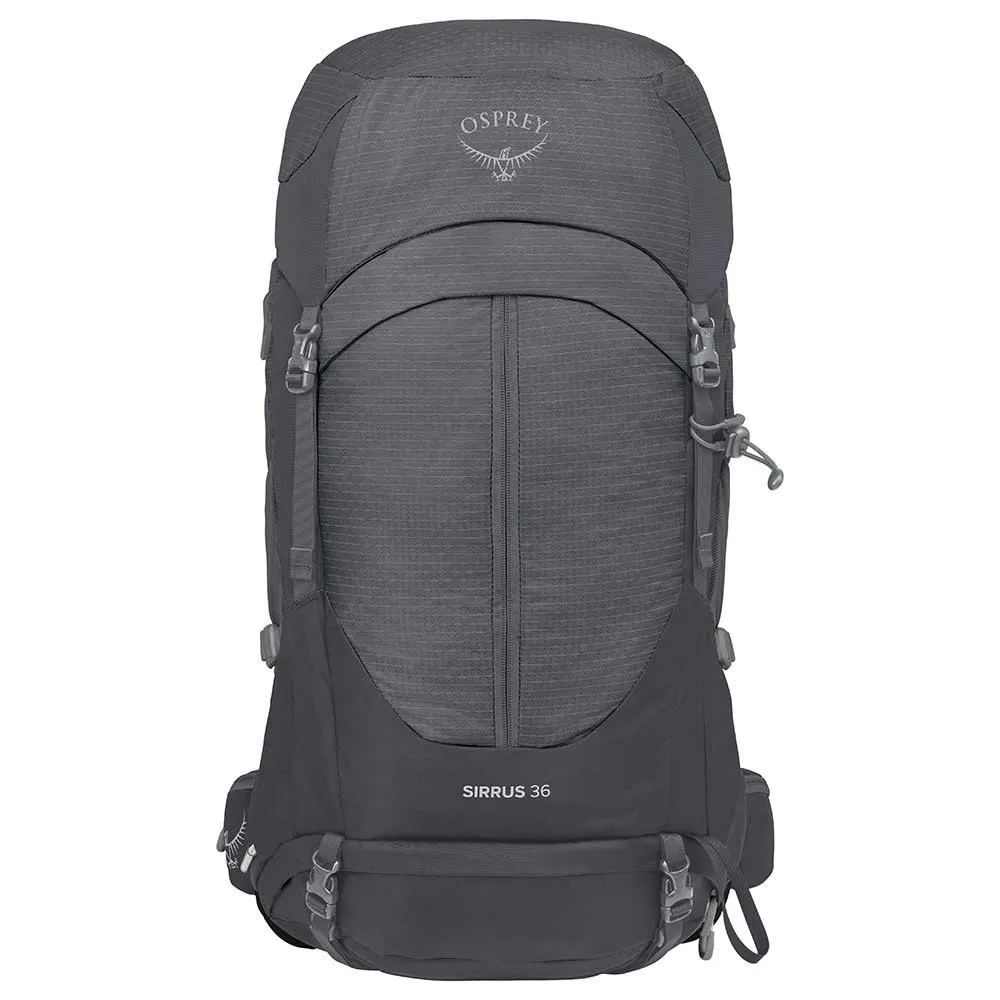 Osprey Sirrus 36l Rucksack
