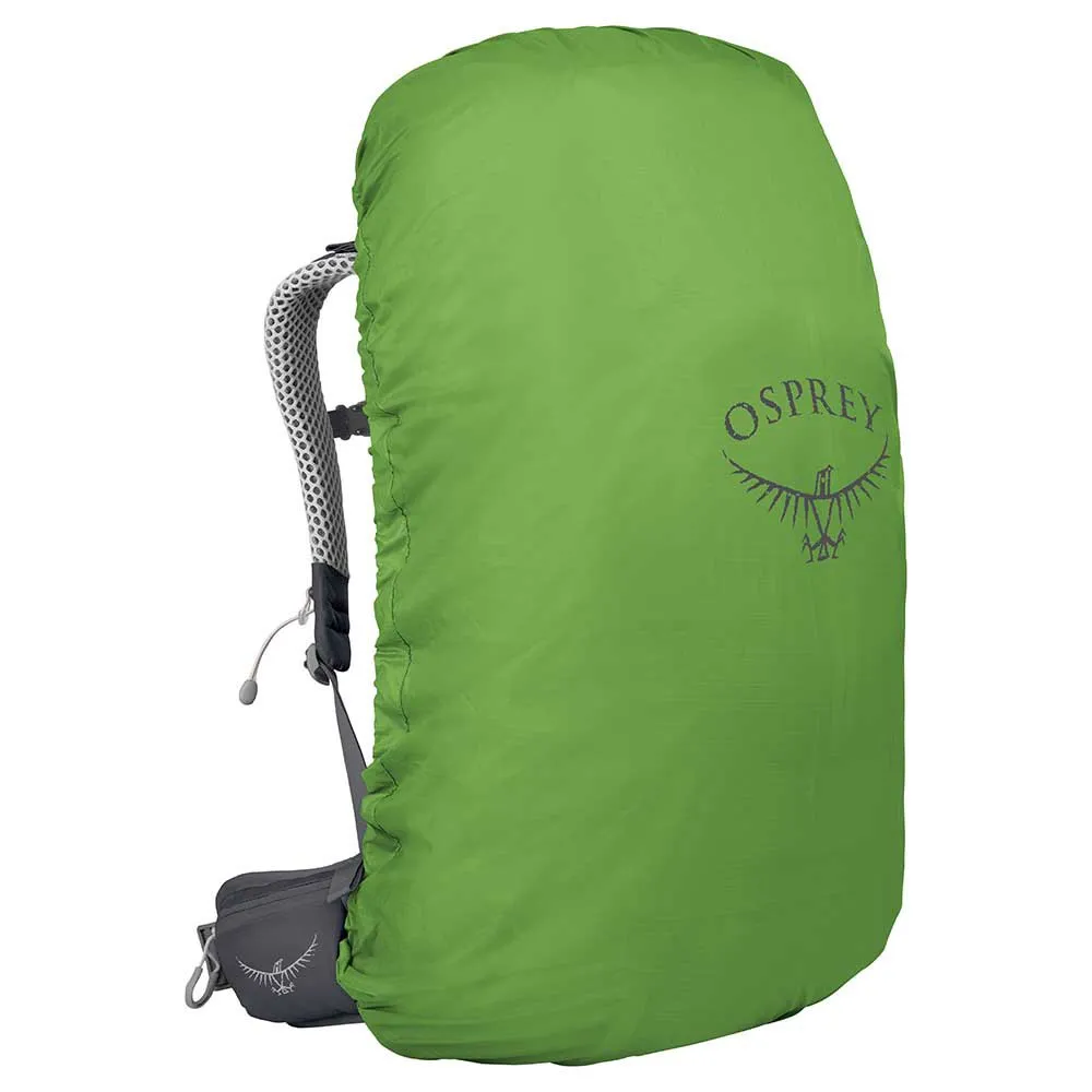 Osprey Sirrus 36l Rucksack