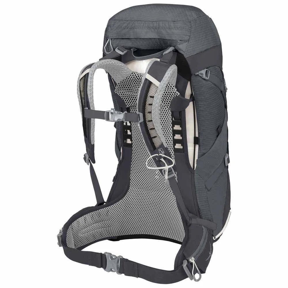 Osprey Sirrus 36l Rucksack