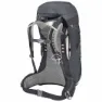 Osprey Sirrus 36l Rucksack