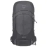 Osprey Sirrus 36l Rucksack