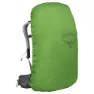 Osprey Sirrus 36l Rucksack