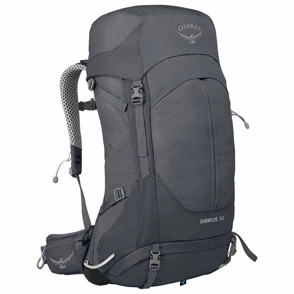 Osprey Sirrus 36l Rucksack
