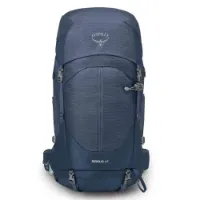 Osprey Sirrus 44l Rucksack Osprey Sirrus 44l Rucksack