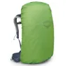 Osprey Sirrus 44l Rucksack, Muted space blue