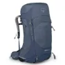 Osprey Sirrus 44l Rucksack, Muted space blue