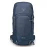 Osprey Sirrus 44l Rucksack, Muted space blue