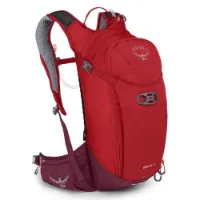 Osprey Siskin 12l Rucksack Osprey Siskin 12l Rucksack