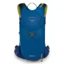 Osprey Siskin 12l Rucksack