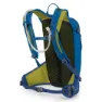 Osprey Siskin 12l Rucksack