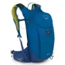 Osprey Siskin 12l Rucksack