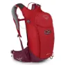 Ultimate red