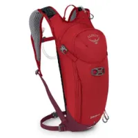 Osprey Siskin 8l Rucksack Osprey Siskin 8l Rucksack