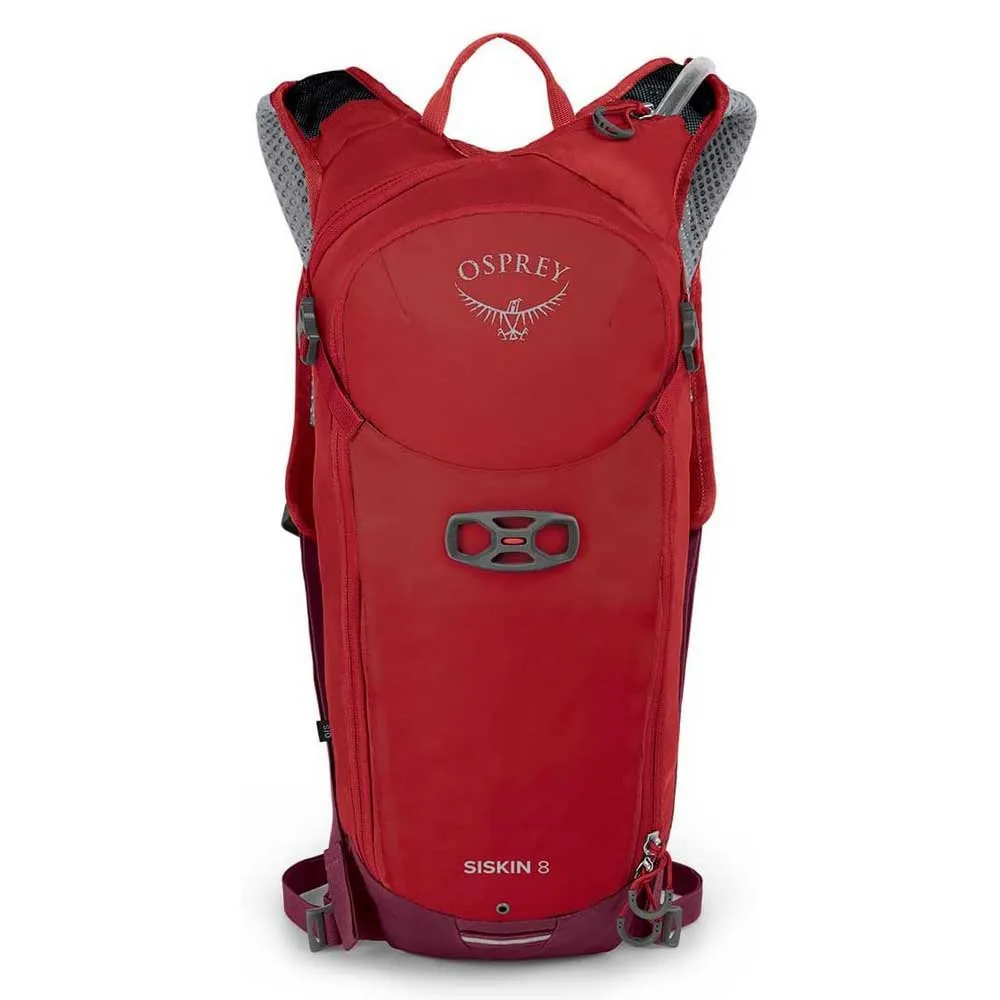 Osprey Siskin 8l Rucksack Osprey Siskin 8l Rucksack