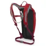 Osprey Siskin 8l Rucksack