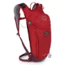 Osprey Siskin 8l Rucksack