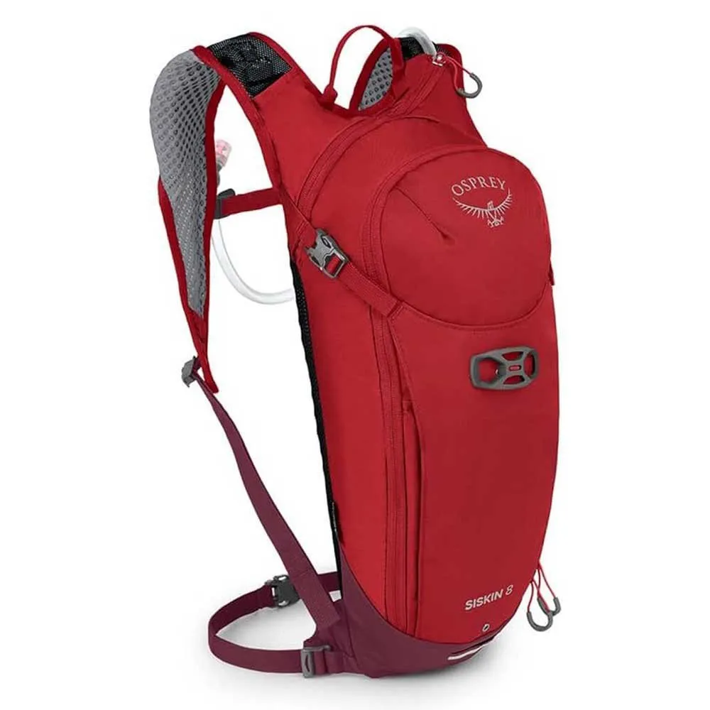 Osprey Siskin 8l Rucksack Osprey Siskin 8l Rucksack