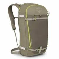 Osprey Soelden 25l Rucksack