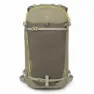 Osprey Soelden 25l Rucksack, Olive tan / earl grey
