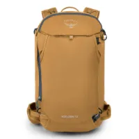 Osprey Soelden 32l Rucksack Osprey Soelden 32l Rucksack