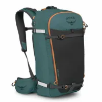 Osprey Soelden 32l Rucksack