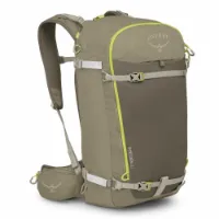 Osprey Soelden 32l Rucksack Osprey Soelden 32l Rucksack
