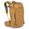 Osprey Soelden 32l Rucksack, Artisan yellow