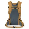 Osprey Soelden 32l Rucksack, Artisan yellow