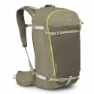 Osprey Soelden 32l Rucksack