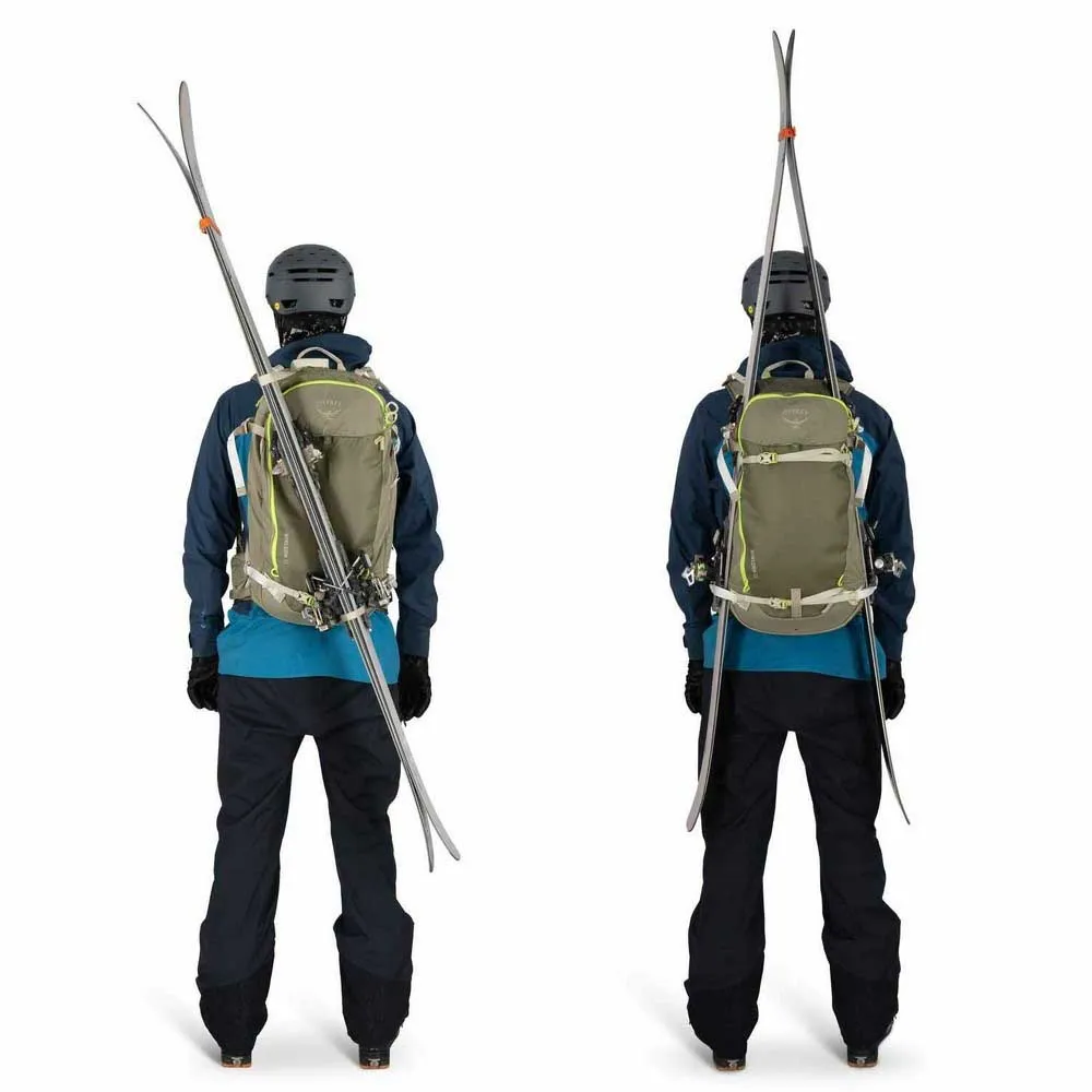 Osprey Soelden 32l Rucksack Osprey Soelden 32l Rucksack