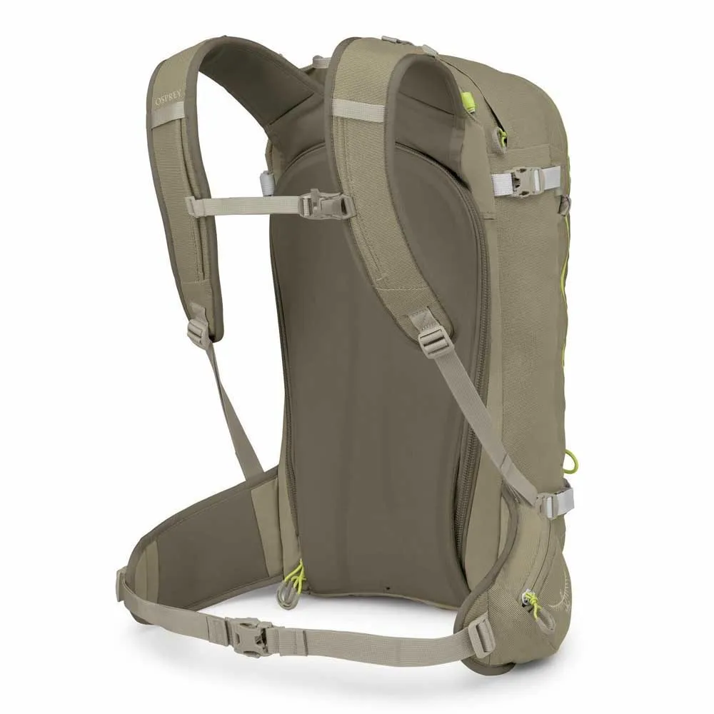 Osprey Soelden 32l Rucksack Osprey Soelden 32l Rucksack