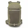 Osprey Soelden 32l Rucksack