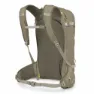 Osprey Soelden 32l Rucksack