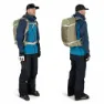 Osprey Soelden 32l Rucksack