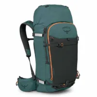 Osprey Soelden 45l Rucksack