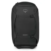 Osprey Sojourn 25 In 60l Koffer Auf Rollen Osprey Sojourn 25 In 60l Koffer Auf Rollen