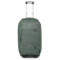Osprey Sojourn 25 In 60l Koffer Auf Rollen Osprey Sojourn 25 In 60l Koffer Auf Rollen
