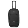 Osprey Sojourn 25 In 60l Koffer Auf Rollen, Black, One Size