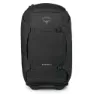Osprey Sojourn 25 In Duffelbag 60l