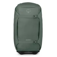 Osprey Sojourn 28 In 80l Duffelbag