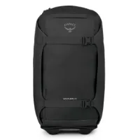 Osprey Sojourn 28 In 80l Koffer Auf Rollen