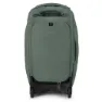 Osprey Sojourn 28 In 80l Koffer Auf Rollen