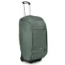 Osprey Sojourn 28 In 80l Koffer Auf Rollen