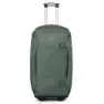 Osprey Sojourn 28 In 80l Koffer Auf Rollen