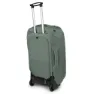 Osprey Sojourn 28 In 80l Koffer Auf Rollen