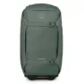 Osprey Sojourn 28 In 80l Koffer Auf Rollen